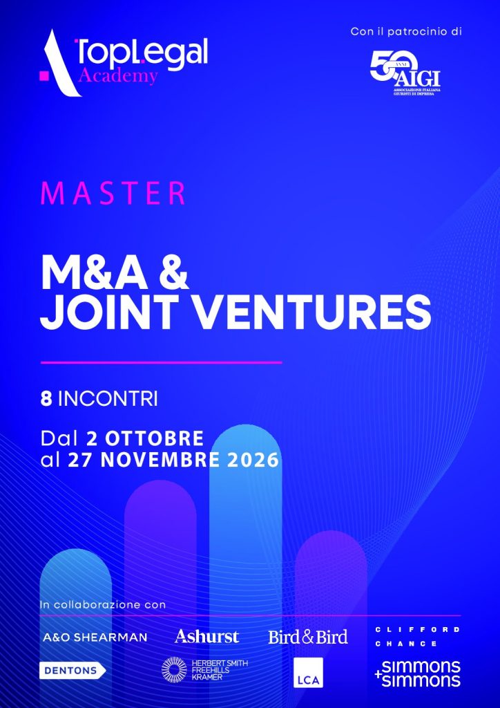 BrochureMaster_M&A