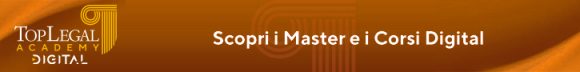 728X90-Master-digital Orange