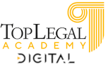 logo_digital